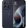 Motorola Smartphone 6,78" MOTO G87 5G Pantone Overture ( 256GB Ram 8GB Batteria 5200mAh