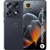 Motorola Smartphone 6,8" SIGNATURE 5G Pantone Carbon ( 512GB Ram 16GB Batteria 5200mAh )