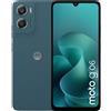 Motorola Smartphone 6,88" MOTO G06 4G Lte Tapestry ( 128GB Ram 4GB Batteria 5200mAh ) PB