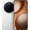 OppO Find X9 Ultra 5G Mobile 6.82 '' 7050mA Snapdragon 8 Elite Gen5 200MP 144Hz