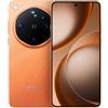OppO Find X9 Ultra 5G Mobile 6.82 '' 7050mA Snapdragon 8 Elite Gen5 200MP 144Hz