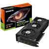 GIGABYTE GeForce RTX 4070 Super WINDFORCE OC 12G Scheda Grafica 3X WINDFORCE