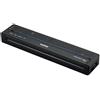 Brother industry Brother Industries Brother PocketJet PJ-883 stampante termica mobile
