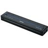 Brother industry Brother Industries PocketJet stampante mobile monocromatica A4 USB/Bluetooth