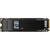 Samsung SAMSUNG Samsung 990 EVO Plus 2TB PCIe Gen 4.0 x4 NVMe M.2 2280 TLC NAND Internal SSD