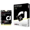 Addlink Taiwan S91 2TB 2230 M.2 SSD NVMe PCIe Gen4x4 3D NAND Internal SSD Steam