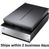 Epson GT-X980 A4 Flatbed Film Scanner Dual Lens 6400dpi Anti-Newton