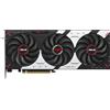 ASUS GeForce RTX 5070 PRIME OC T1 Edition Scheda Grafica 12 GB, DP HDMI