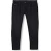 Diesel 2023 D-finitive, Jeans Uomo, 02-0kiaj, 26W / 34L