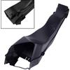 Condotto freno in plastica ABS sinistro destro per BMW X5 per f15 X6 per f16