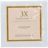Labo International 3x Super Formula A/wrink Mask