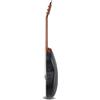 Ovation Chitarra - Chitarre Elettroacustiche Celebrity Cs Standard Mid Cutaway - Natu...