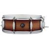 Gretsch Rullante - Rullante Renown Maple