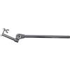 Latin Percussion Bongo - Upper Stand Post Compact Bongo 1" - Lp828 Lp830b