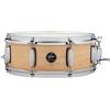 Gretsch Rullante - Rullante Renown Maple
