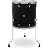 Gretsch Tom Tom - Floor Tom Catalina Club