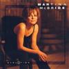 N/A Audio Cd Nuovo - Martina McBride - Evolution -I- Rca Records