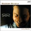 N/A Audio Cd Nuovo - Robbie Rivera - Juicy Beats (2 Cd) -I- Serial Killer Vinyl