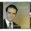 Gianni Celeste - Passato E Presente - Cd