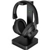 Karma Audio & Hi-Fi Nuovo - Karma: Cuffia Wireless Per Tv -I- Karma