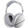 Karma Audio & Hi-Fi Nuovo - Karma: ALAMS - Cuffia Bluetooth 5.3 -I- Karma