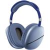Karma Audio & Hi-Fi Nuovo - Karma: ALAMB - Cuffia Bluetooth 5.3 -I- Karma