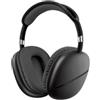 Karma Audio & Hi-Fi Nuovo - Karma: ALAMN - Cuffia Bluetooth 5.3 -I- Karma
