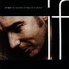 Chrysalis Audio Cd Nuovo - Midge Ure - If I Was - The Very Best Of Midge Ure & Ultravox -