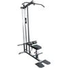 Spart Fitness Lat Machine