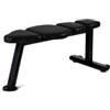 Spart Fitness Simple Bench