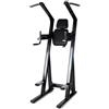 Spart Fitness Chin Dip Abdominal