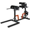 Spart Fitness GHD Bench 222x75x110 cm