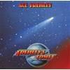 MUSIC ON CD Frehley's Comet