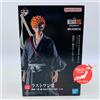 Bandai Figura Animator Doll Bandai Ichigo Kurosaki Bleach Hollow 2024