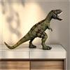 Dinosauro Giocattolo, Modello Realistico Di Dinosauro, Giocattolo Con Texture,