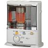 Corona Stufa a cherosene portatile Corona SX-EA28Y-W
