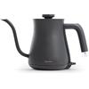 BALMUDA K07A BALMUDA The Pot 0.6L bollitore elettrico 100V solo Japan Import ...