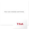 Sommelier @ regalo T-fal Web Catalog Gift Vol. 4 / Catalogo Gift Card Catalog Card Catalog Card ...