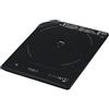 Zojirushi (ZOJIRUSHI) Riscaldatore di cottura IH da tavolo ZOJIRUSHI sottile circa Altezza 3 cm com...