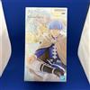 Banpresto Frieren Beyond Journey's End Himmel Glasscape Anime Figure Japan