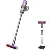 Dyson Aspirapolvere senza fili Dyson: Dyson Digital Slim Origin SV18 FF OR2 AM