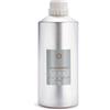 Locherber Milano Ricarica per diffusore fragranza Azad Kashmere 2500ml Profumo Fiorito, legnoso, Cipriato
