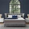 YIDATONG Materasso Matrimoniale 140x190 cm, materasso Memory Foam e Molle Insacchettate, Rigidità Media, Traspirante, Ortopedico e Ergonomico, Anallergico e Antibatterico, Certificato Oeko-TEX, Altezza 26cm