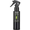 Erbolinea Linea Intenso Home Spray - Fragranze Prestige, di...Vino Bianco, 100 ml