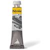 Memotak Maimeri Polycolor Tubo 20 ml. Oro Ricco - Confezione da 3 tubetti