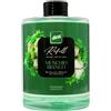 FEI FAN Ricarica Per Diffusore a Bastoncini Refill, Disponibile In Diverse Fragranze Corpose Ed Avvolgenti, Capaci Di Creare Sensazioni Olfattive Uniche 500ml (Unità, MUSCHIO BIANCO)