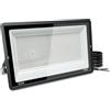 Blivrig Faretto LED da Esterno 500W, 50000LM Faro LED 6000K Bianco Freddo