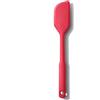 OXO Good Grips Spatola da cucina in Silicone per Marmellata