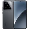 Xiaomi SMARTPHONE XIAOMI 15 5G 24129PN74G 256 GB DUAL SIM 6.36" 50 MP NERO NO SAMSUNG