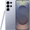 Samsung SMARTPHONE SAMSUNG GALAXY S25 ULTRA 5G SM S938B 1 TB DUAL SIM SILVERBLUE NO S26